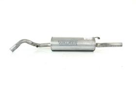 Fonos 619292 - SILENC.ESCORT H'BK,CON 1.6I 16V 1