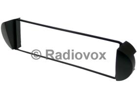 Radiovox 242380 - ADAPT.RADIO NEW BETTLE