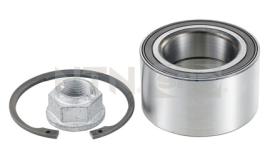  R15150 - KIT RDTO.RDA