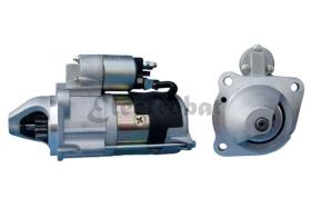 29302MM - ARR.12V 10D 3KW. PERKINS  PEQ.