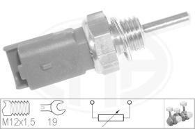 Era 330142 - SENSOR