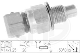 Era 330155 - TERMOC.TEMP.