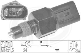 Era 330569 - INTERR.M.A.HYUNDAI