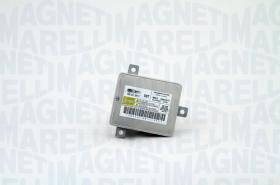 Magneti Marelli LRB400 - UNIDAD ENC.XENON AUDI/SEAT/SKODA/VW (LRA730)