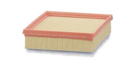 Ufi C24024 - FILTRO AIRE