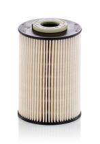 Ufi PU9003Z - FILTRO COMBUSTIBLE