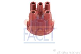 Facet 27479PHT - TAPA DELCO FORD/FIAT/PEUG/MB/VW.. (BOS)
