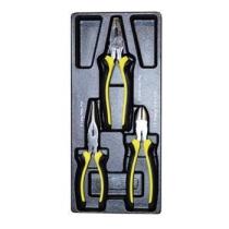 Jbm 10679 - MODULO+3 ALICATES P/51284