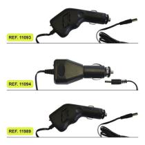 Jbm 11093 - TOMA MECHERO APTO P/REF.51453,51648