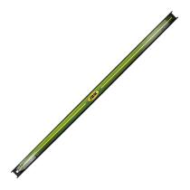 Jbm 50789 - BARRA MAGNÉTICA PARA HERRAMIENTAS