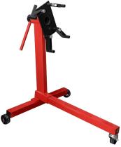 Jbm 50836 - SOPORTE P/MOTORES(CAP.340KG.)