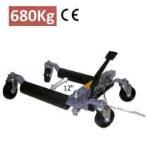 Jbm 50839 - PORTADOR HIDRAULICO 680KGS