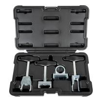 Jbm 51495 - EXTRACTOR DE BOBINA DE ENCENDIDO PARA VW