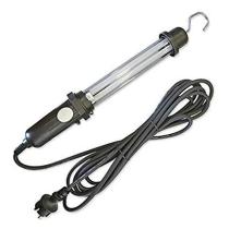 Jbm 51533 - LAMPARA FLUORESCENTE 220/240V 50-60