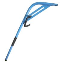 Jbm 51902 - SOPORTE AJUSTE P/BRAZO SUSPENSIÓN