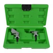 Jbm 51927 - DESMONTADOR Y TENSADOR CORREAS POL.V