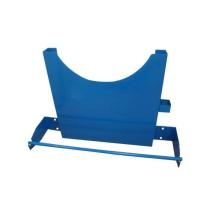 Jbm 51985 - EXPOSITOR PARED P/FUNDAS ASIENTO