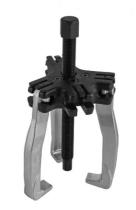 Jbm 52010 - EXTRACTOR DE 3 GARRAS CONVERTIBLES