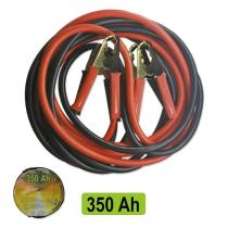 Picoya 52070 - J.CABLES EMERG.35MM.3M.