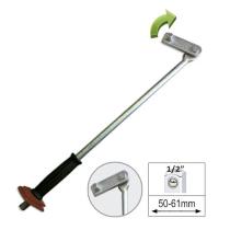 Jbm 52155 - PALANCA MANUAL PARA POLEA CIGÜEÑAL