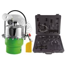 Jbm 52191 - SANGRADOR LIQUIDO FRENOS