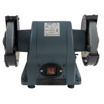 Jbm 52195 - AMOLADORA ELECTRICA PBG150