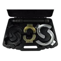 Jbm 52227 - COMPR.MUELLE PROFESIONAL MCPHER