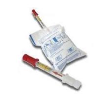 Jbm 52249 - ALCOHOLIMETRO UN SOLO USO NFCODE