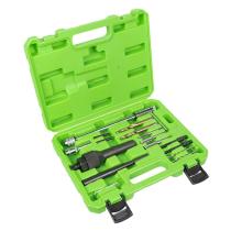 Jbm 52305 - EXTRACTOR / REPARADOR DE CALENTADOR