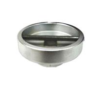 Jbm 52311 - VASO EXTRACCION FILTRO ACEITE 42MM