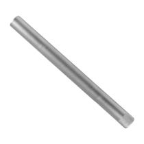 Jbm 52317 - LLAVE DE BUJÃA IMANTADA Ã16MM