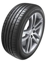 Hankook 185601584H - NEUMATICO 185/60R15 (84H) K425