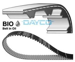 Dayco 941080 - CORREA DISTR.