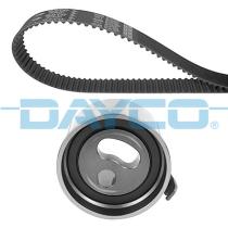  KTB947 - KIT DISTR.FORD RANGER 2.5D
