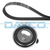 Dayco KTB947 - KIT DISTR.FORD RANGER 2.5D