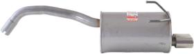Bosal 148183 - ST FIAT 500 07-10