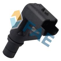 Fae 79040 - SENSOR ARBOL LEVAS