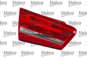 Valeo 44519 - PIL.TRS.IZQ.AUDI