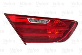 Valeo 44595 - PIL.TRS.IZQ.BMW