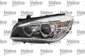  44953 - FARO IZQ.XENON BMW