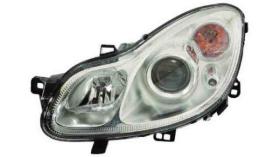  11900104 - FARO DCH.ELEC.C/MOTOR H7 H7 SMART F