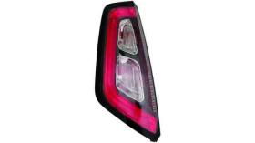  16304431 - G.O. TRASERO IZQ.  FIAT  PUNTO EVO  (09->)