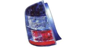 Iparlux 16909032 - PIL.TRS.DCH.PRIUS 03-09  (LED)