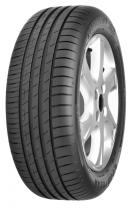 Goodyear 195501582H - NEUMATICO 195/50 R15 (82H) EFFI.PER