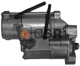  SND1110OE - ARR.12V 10D L.ROVER