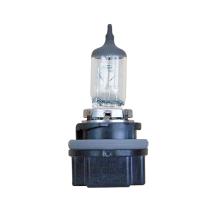 Amolux 112 - LAMP. HALOGENA HS5 12V 35/30W