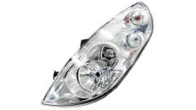  11809202 - FARO DCH.ELEC.H7+H1