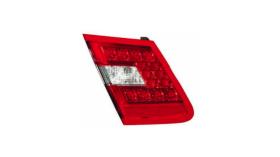 Iparlux 16502602 - PIL.TRS.DCH.LED INTERIO