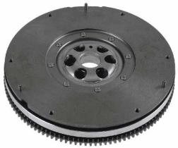 Sachs 2294000824 - VOL.BIMASA AUDI/VW TDI 99- 12,7