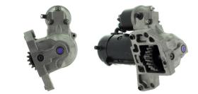 ORIGINAL PRO 3109 - ARR.12V 21D 2,2KW CITR/PEUG.